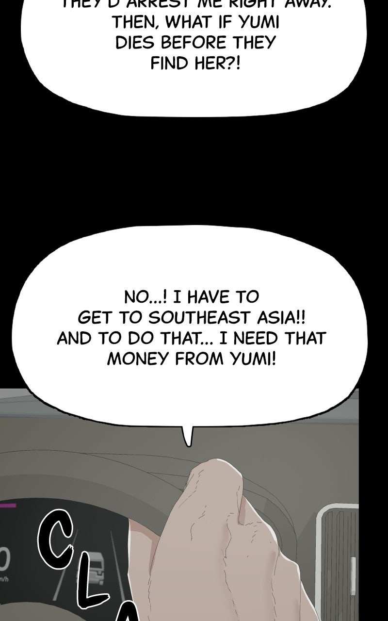 Survive Ep. 22 - Tetrapods (22) page 52 - 