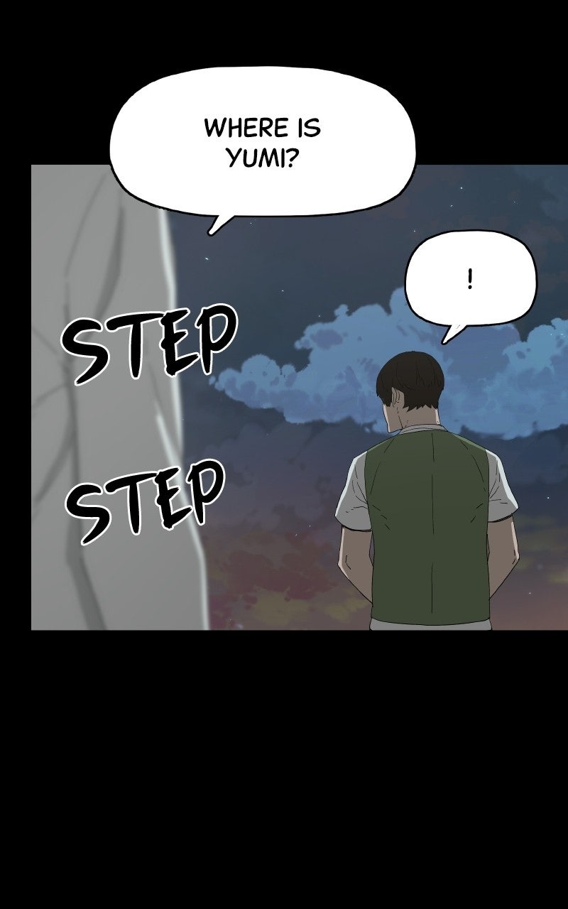 Survive Ep. 22 - Tetrapods (22) page 57 - 