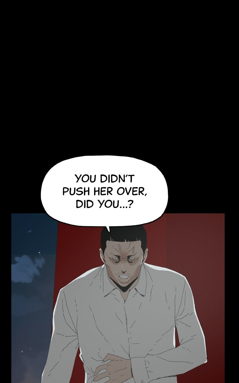 Survive Ep. 22 - Tetrapods (22) page 58 - 