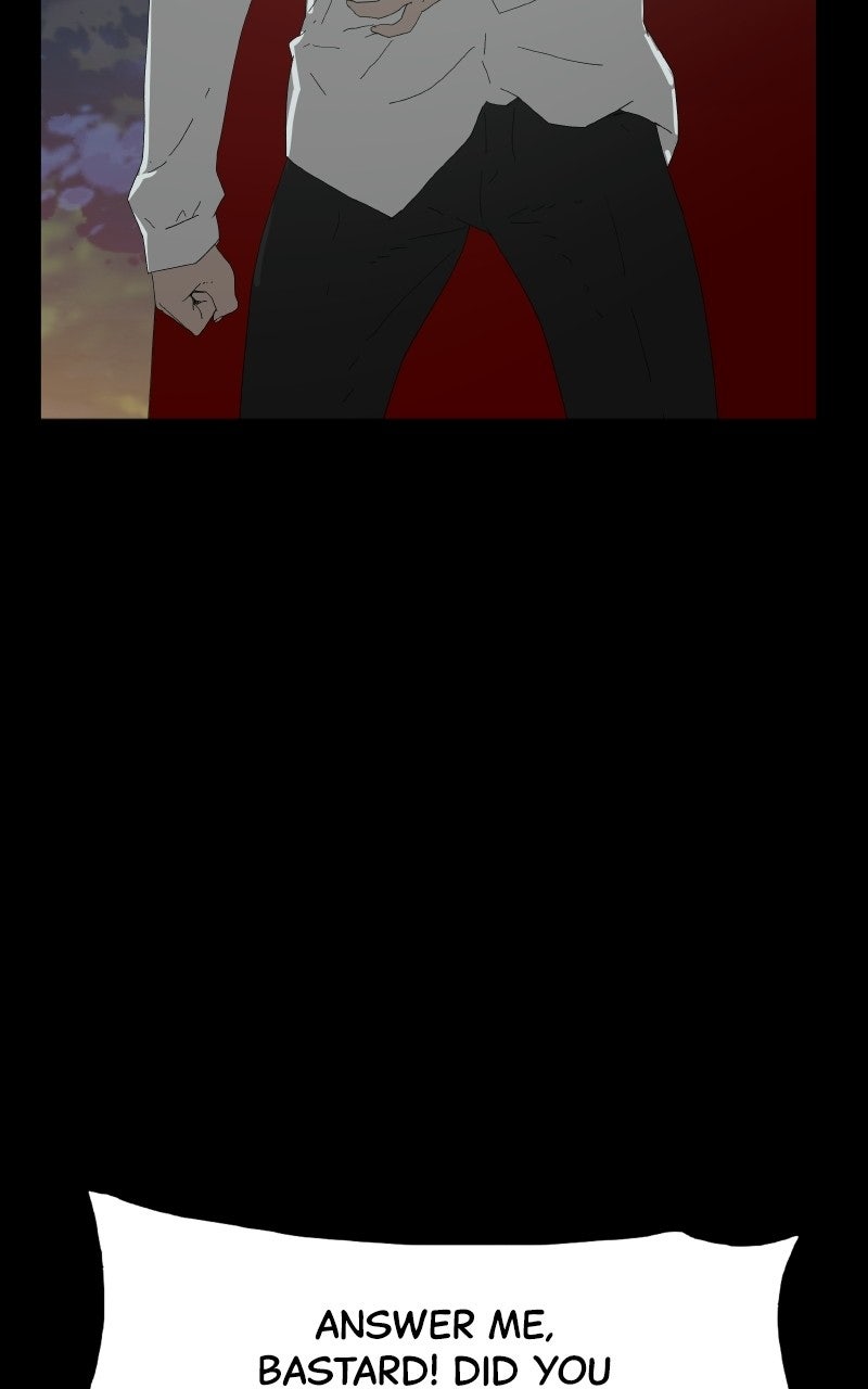 Survive Ep. 22 - Tetrapods (22) page 59 - 
