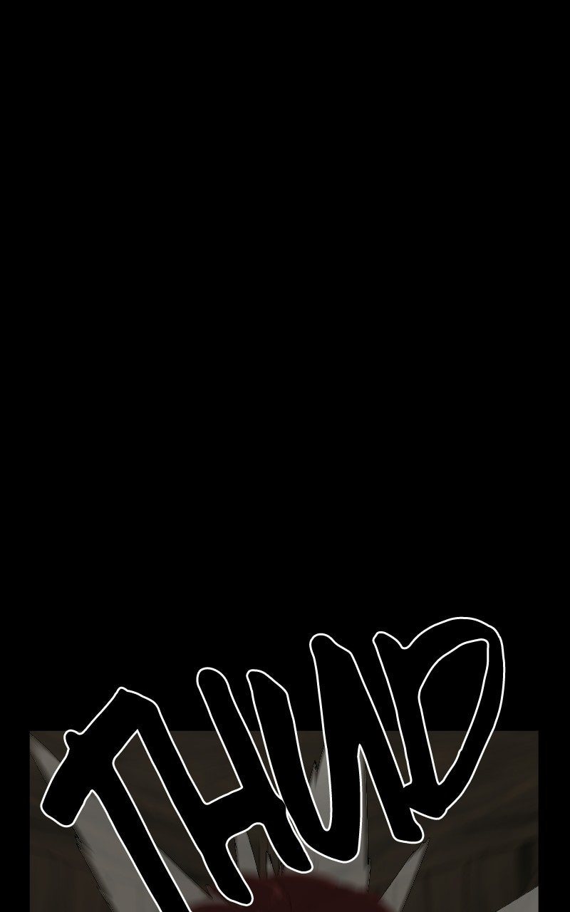Survive Ep. 22 - Tetrapods (22) page 7 - 