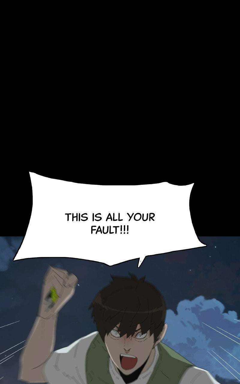 Survive Ep. 22 - Tetrapods (22) page 63 - 
