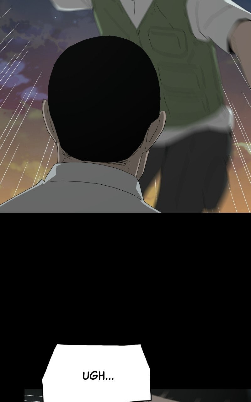 Survive Ep. 22 - Tetrapods (22) page 64 - 