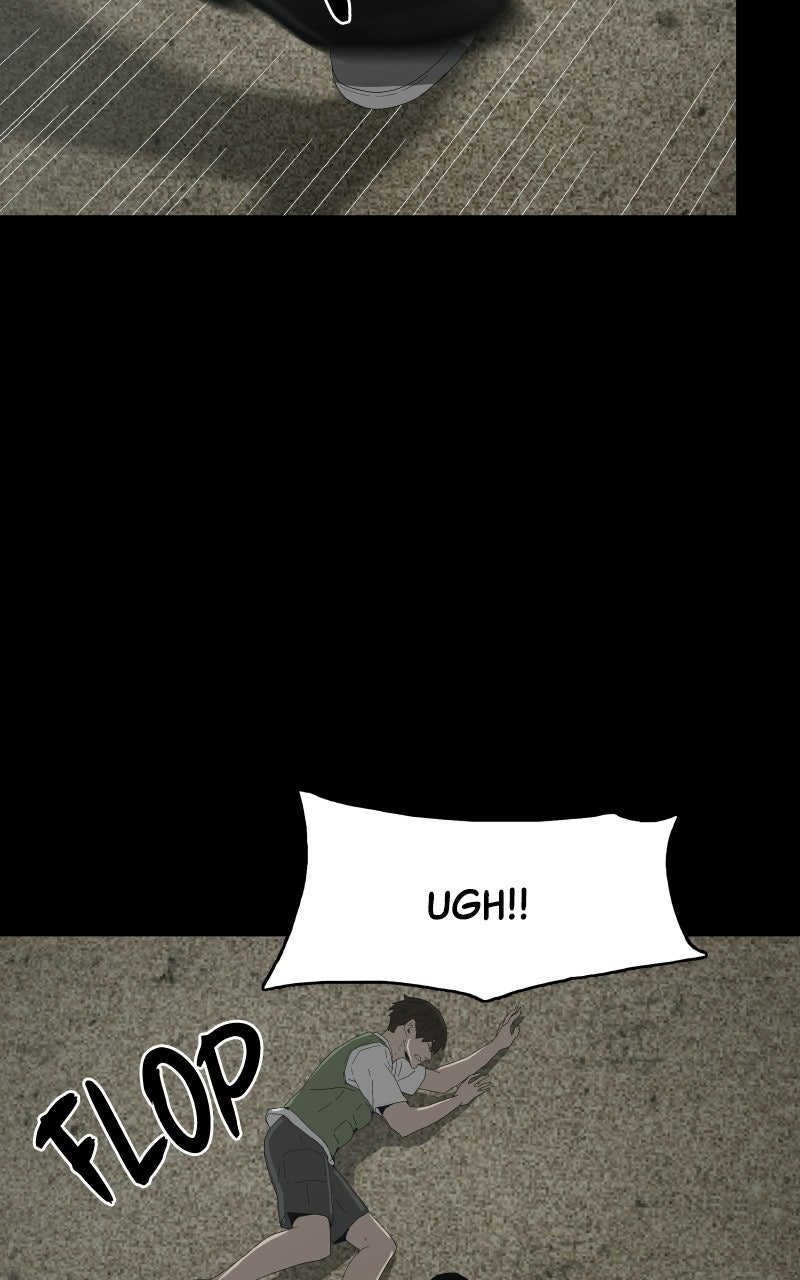 Survive Ep. 22 - Tetrapods (22) page 68 - 