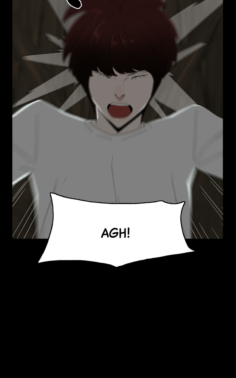 Survive Ep. 22 - Tetrapods (22) page 8 - 
