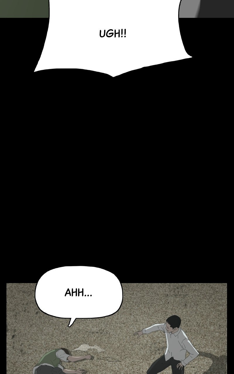 Survive Ep. 22 - Tetrapods (22) page 72 - 