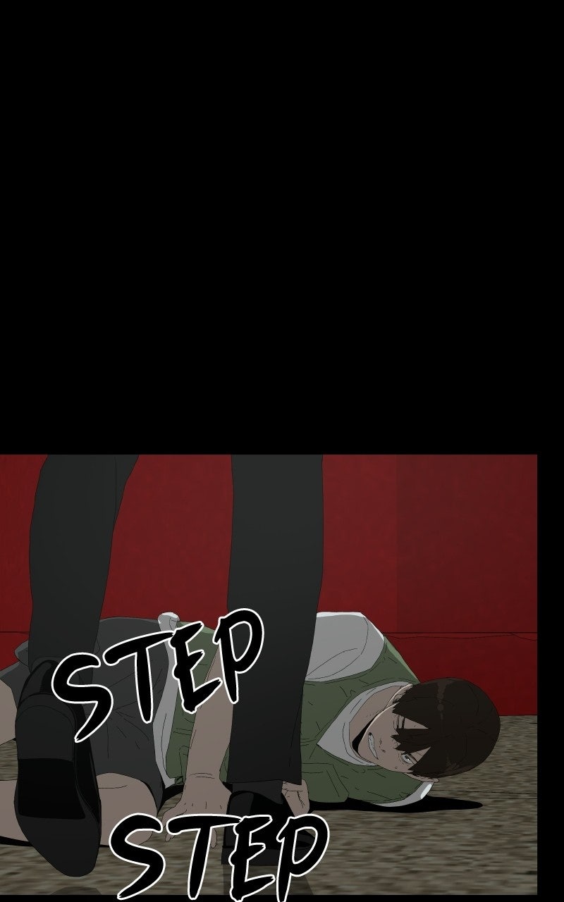 Survive Ep. 22 - Tetrapods (22) page 76 - 