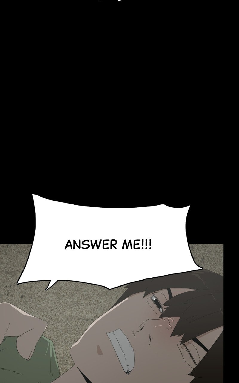 Survive Ep. 22 - Tetrapods (22) page 77 - 