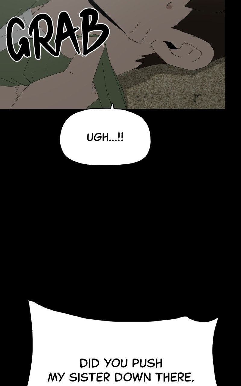 Survive Ep. 22 - Tetrapods (22) page 78 - 