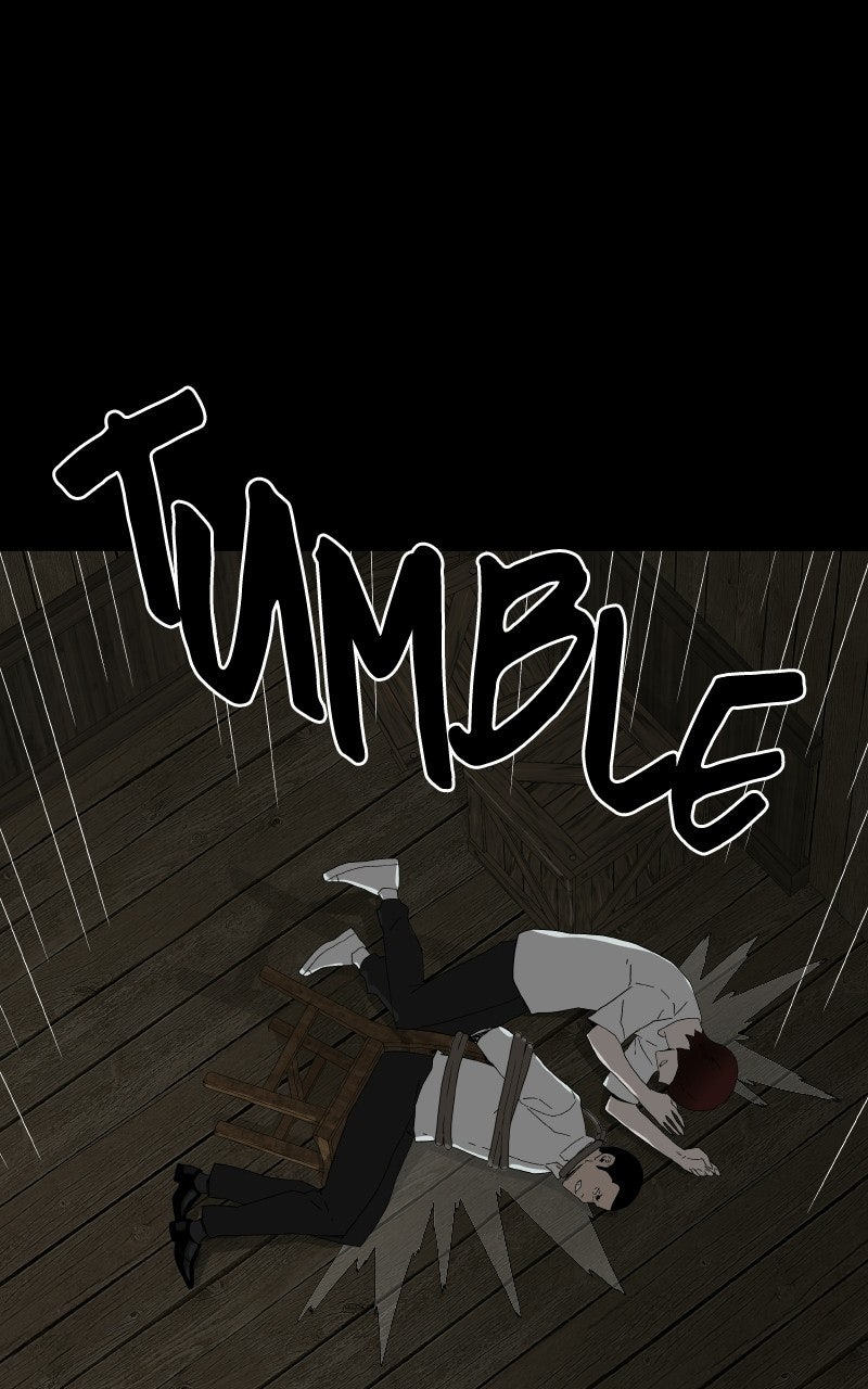 Survive Ep. 22 - Tetrapods (22) page 9 - 