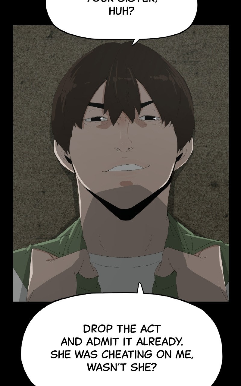 Survive Ep. 22 - Tetrapods (22) page 81 - 