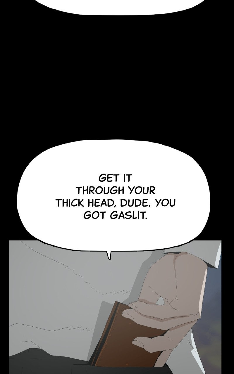 Survive Ep. 22 - Tetrapods (22) page 82 - 