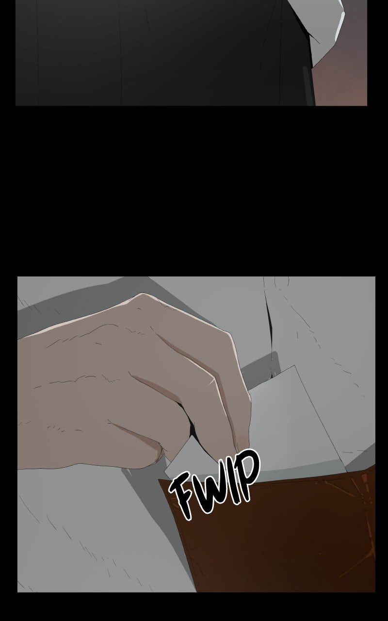 Survive Ep. 22 - Tetrapods (22) page 83 - 