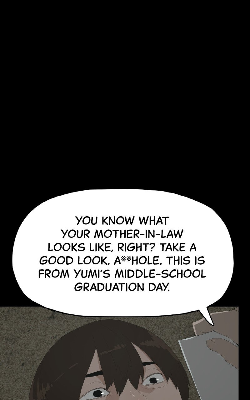 Survive Ep. 22 - Tetrapods (22) page 84 - 