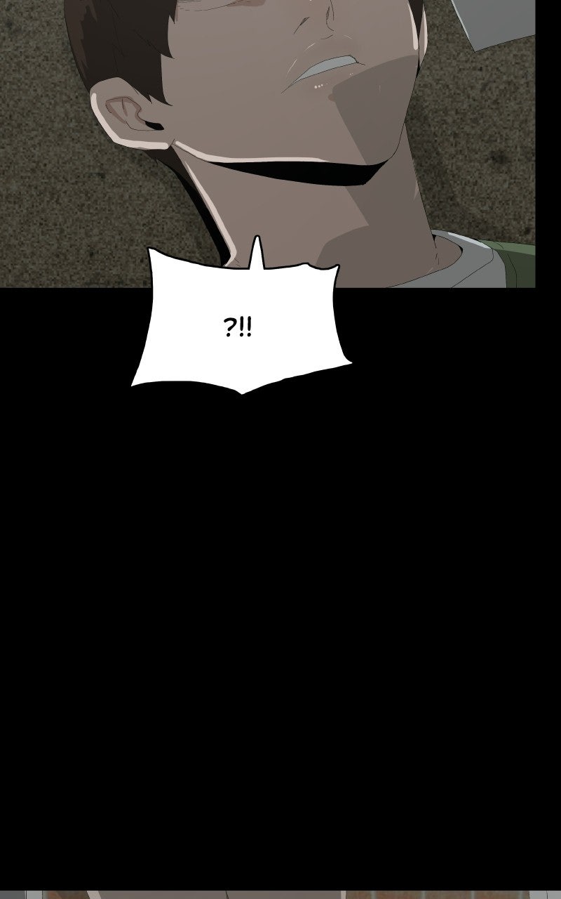 Survive Ep. 22 - Tetrapods (22) page 85 - 