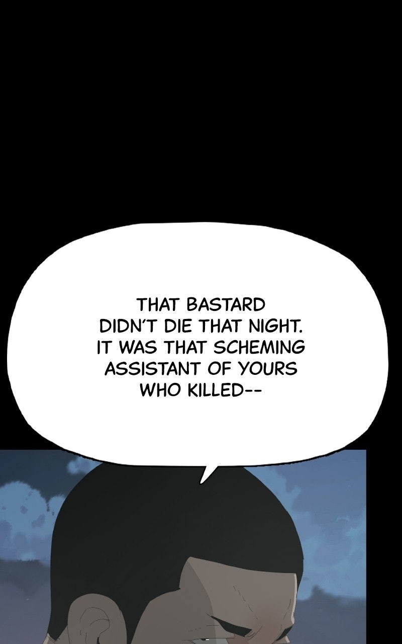 Survive Ep. 22 - Tetrapods (22) page 90 - 