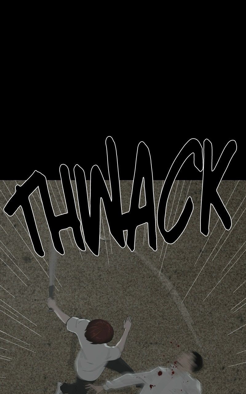 Survive Ep. 22 - Tetrapods (22) page 93 - 