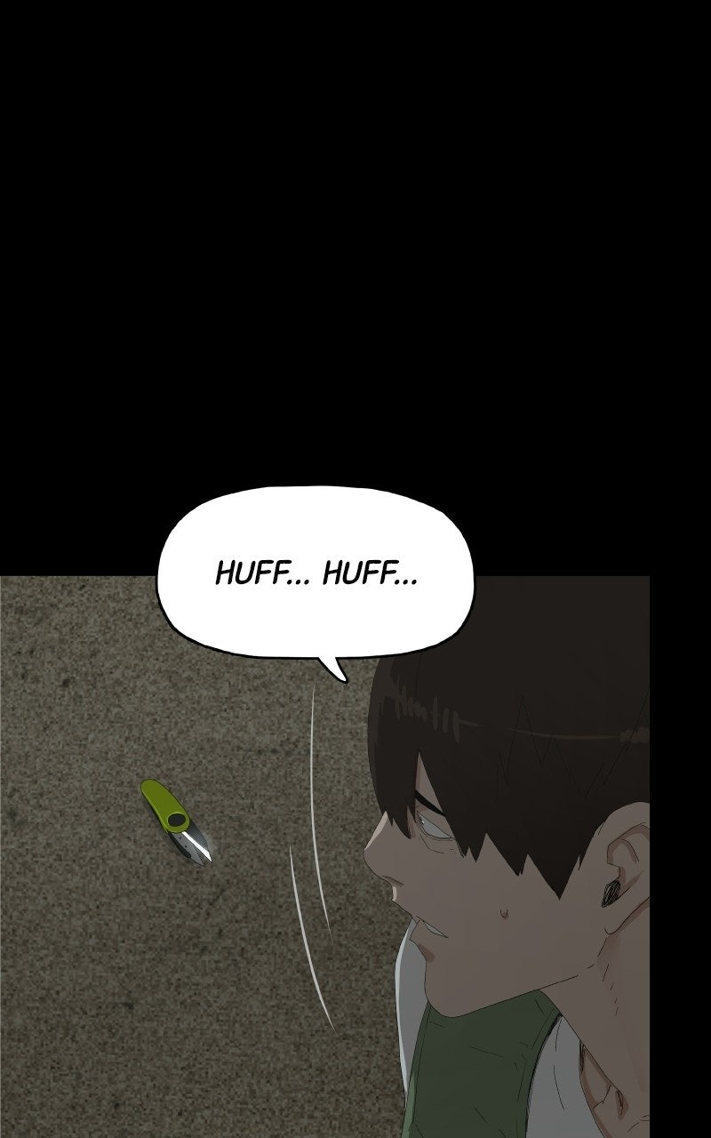 Survive Ep. 22 - Tetrapods (22) page 96 - 