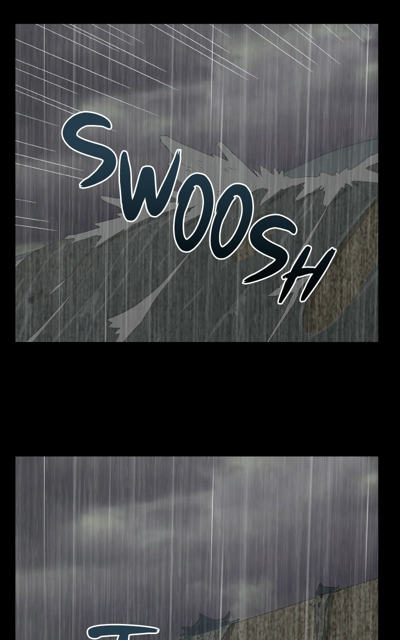 Survive Ep. 23 - Tetrapods (23) page 2 - 