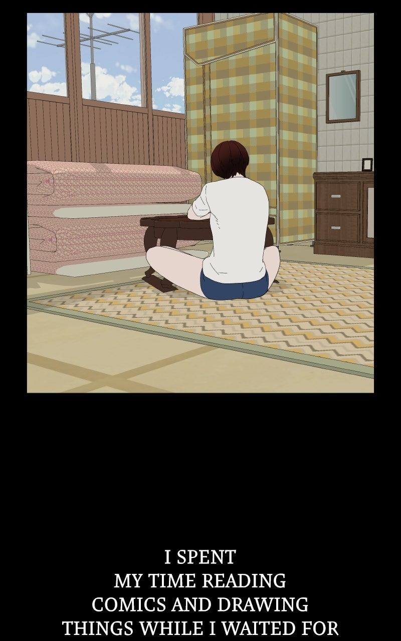 Survive Ep. 23 - Tetrapods (23) page 105 - 
