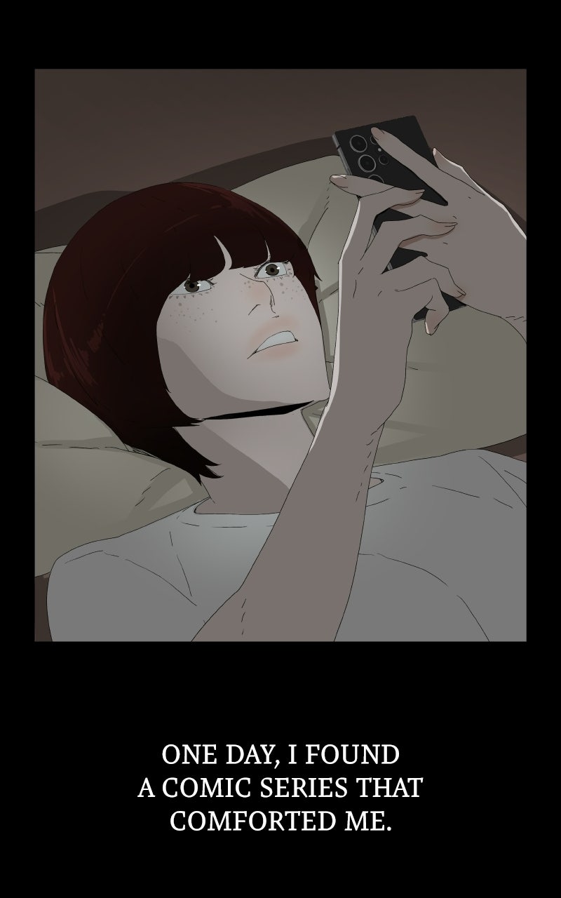 Survive Ep. 23 - Tetrapods (23) page 107 - 