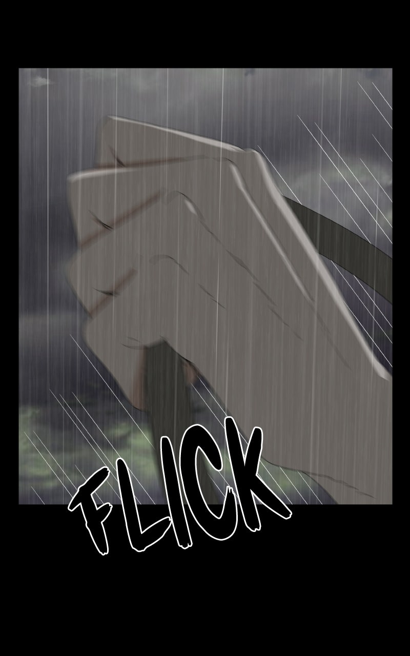 Survive Ep. 23 - Tetrapods (23) page 12 - 