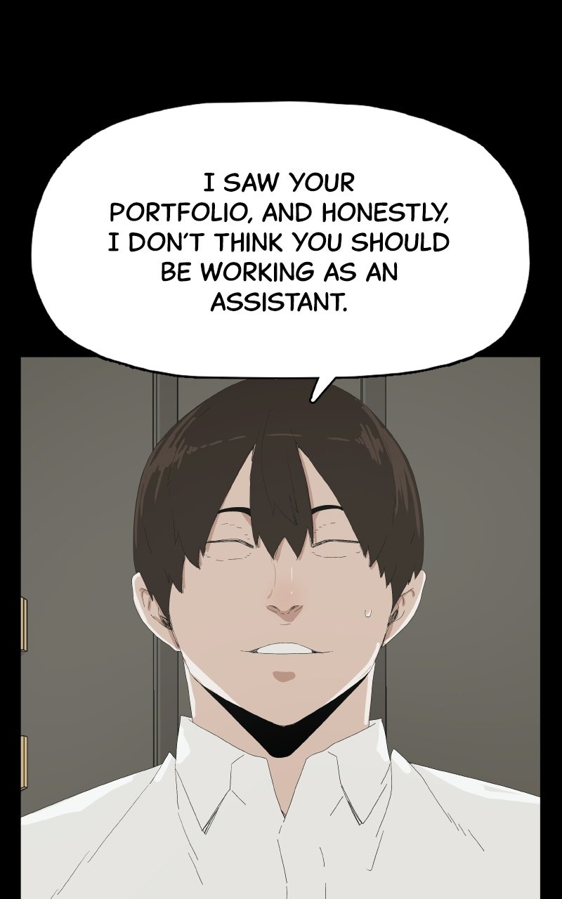 Survive Ep. 23 - Tetrapods (23) page 111 - 