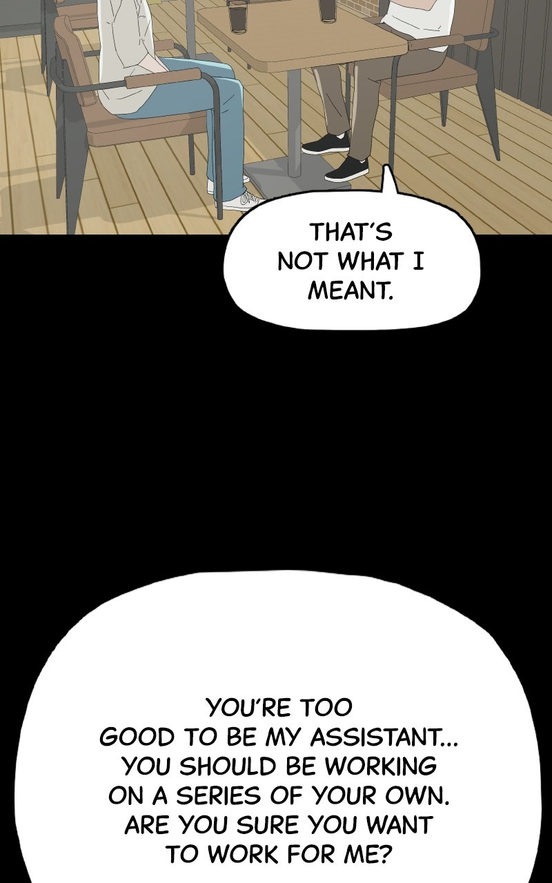 Survive Ep. 23 - Tetrapods (23) page 113 - 