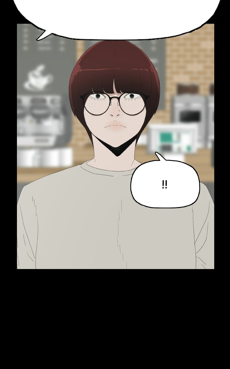 Survive Ep. 23 - Tetrapods (23) page 114 - 
