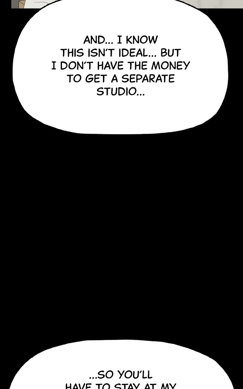 Survive Ep. 23 - Tetrapods (23) page 116 - 