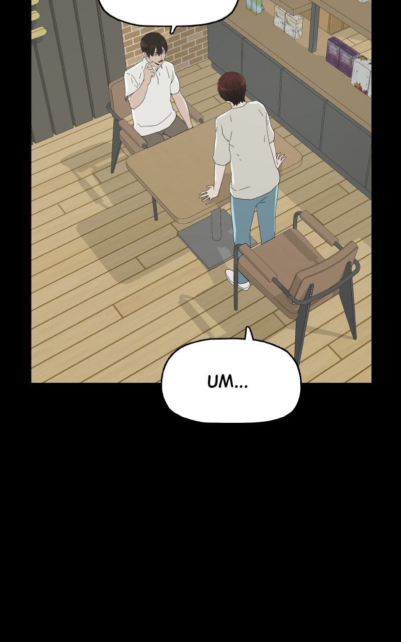 Survive Ep. 23 - Tetrapods (23) page 120 - 