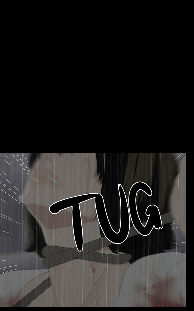 Survive Ep. 23 - Tetrapods (23) page 13 - 