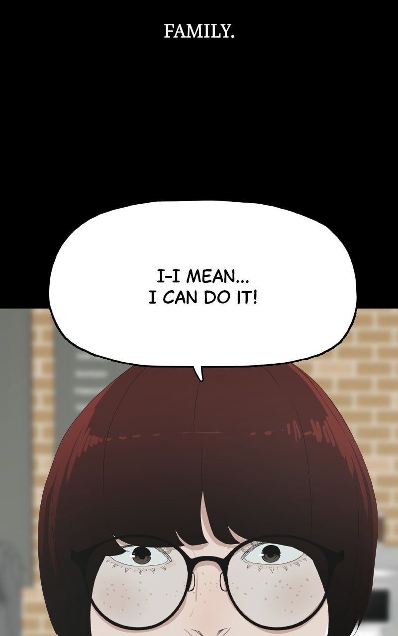 Survive Ep. 23 - Tetrapods (23) page 121 - 
