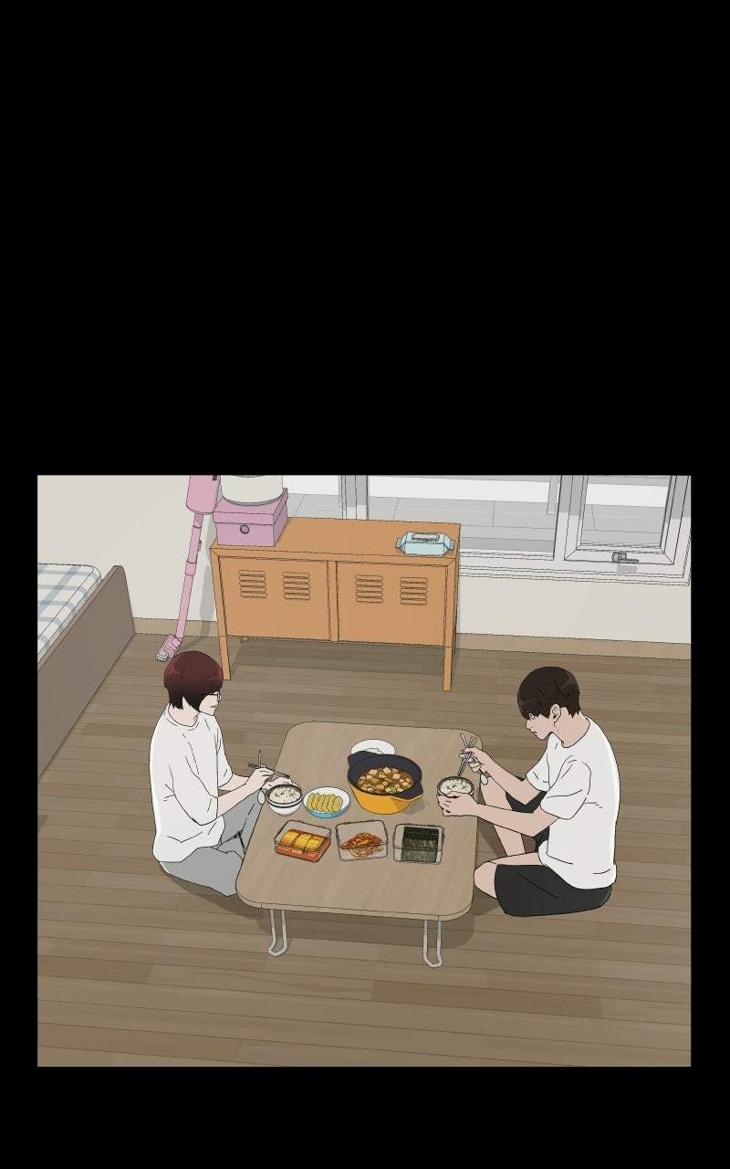 Survive Ep. 23 - Tetrapods (23) page 123 - 