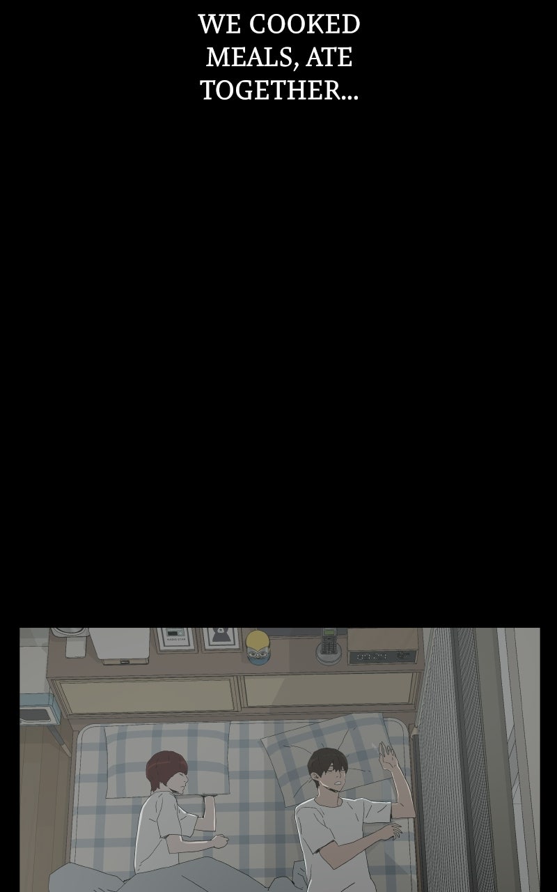 Survive Ep. 23 - Tetrapods (23) page 124 - 