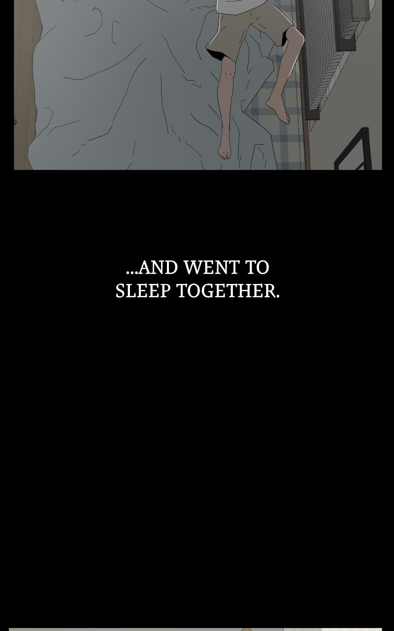Survive Ep. 23 - Tetrapods (23) page 125 - 