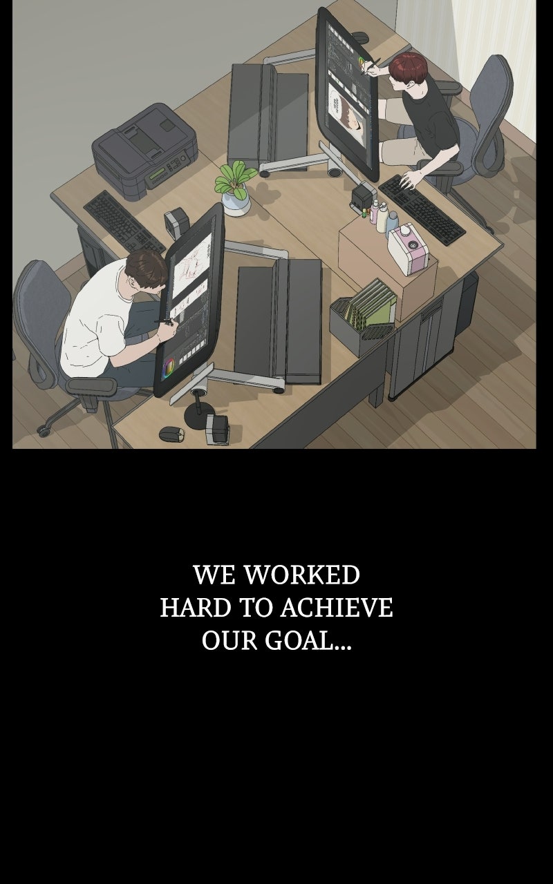Survive Ep. 23 - Tetrapods (23) page 126 - 