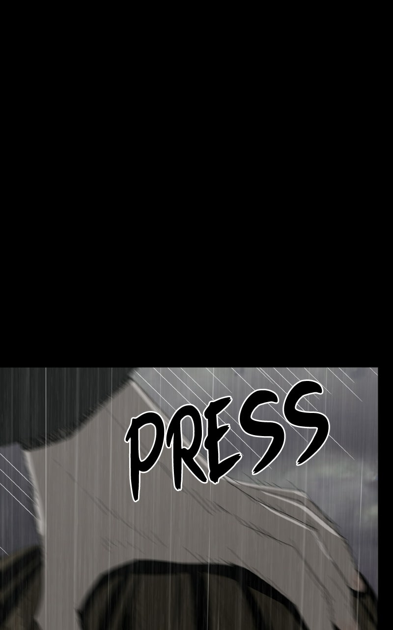 Survive Ep. 23 - Tetrapods (23) page 14 - 