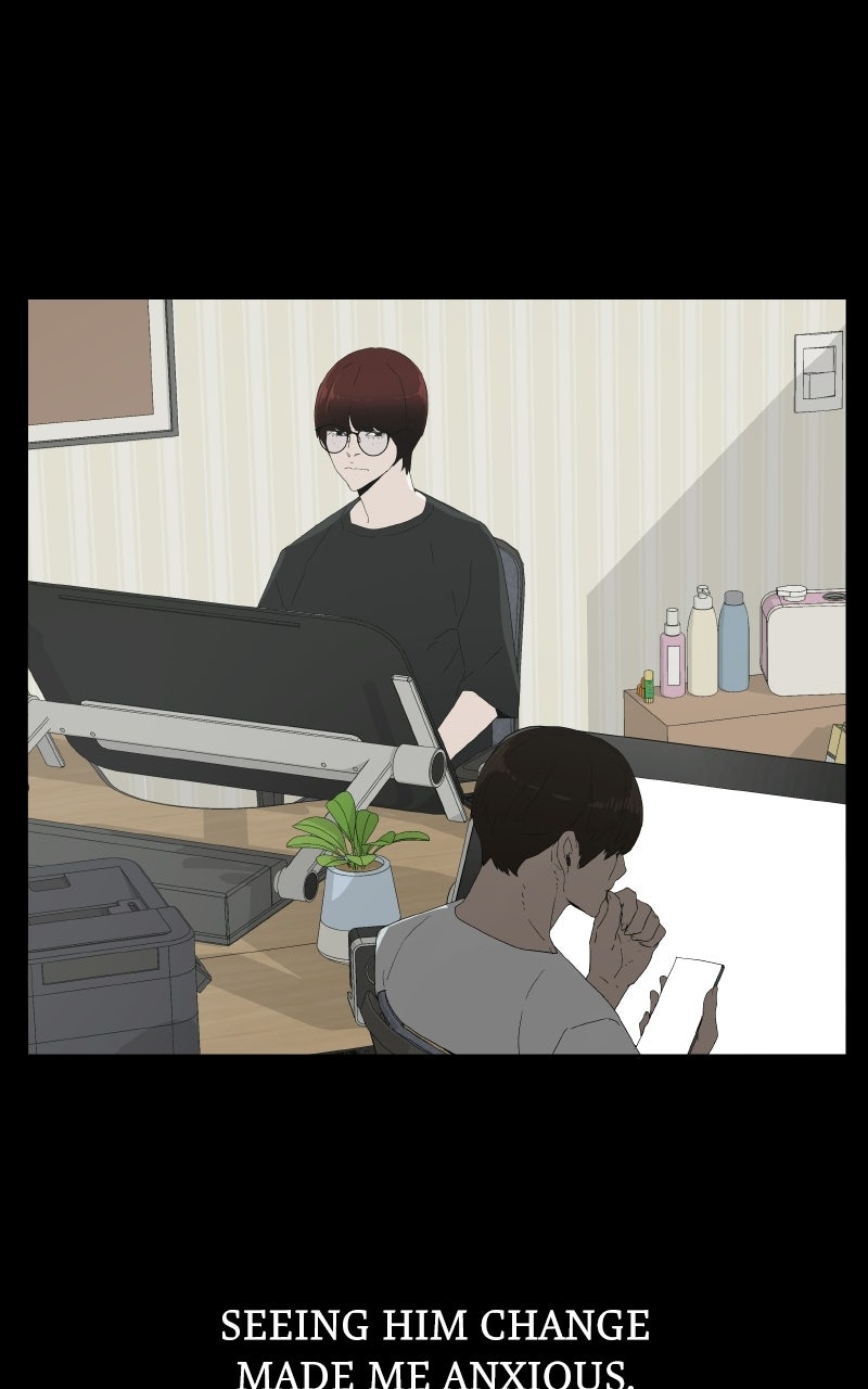 Survive Ep. 23 - Tetrapods (23) page 134 - 