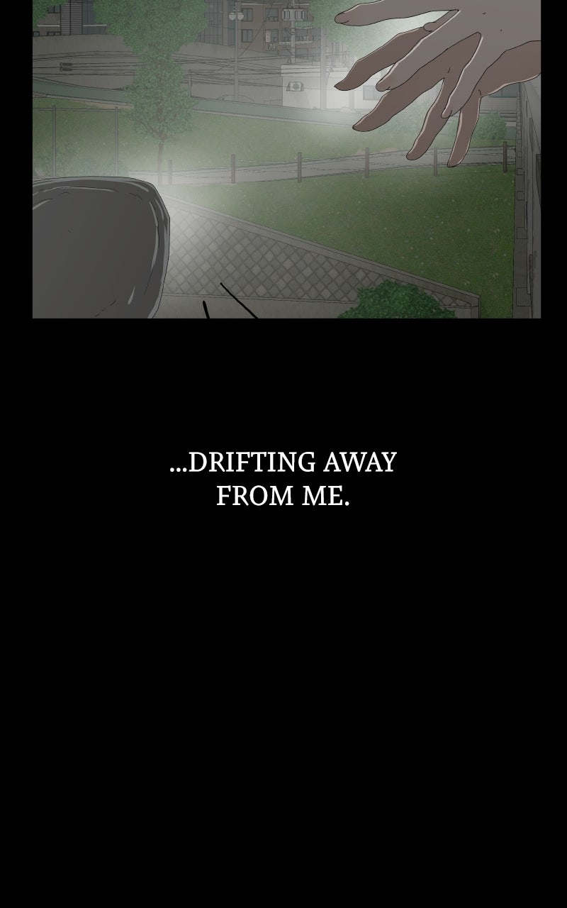 Survive Ep. 23 - Tetrapods (23) page 140 - 