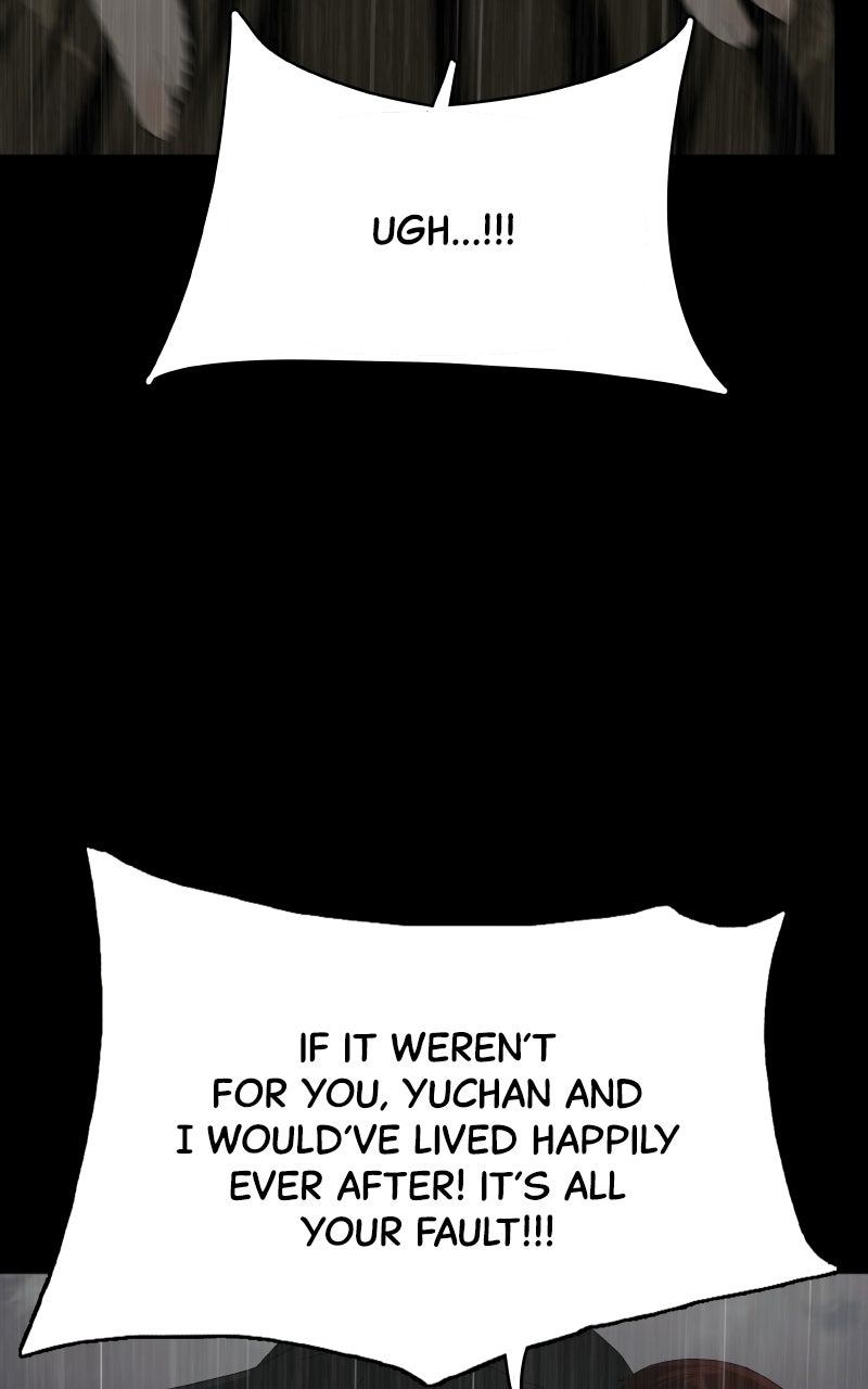 Survive Ep. 23 - Tetrapods (23) page 15 - 