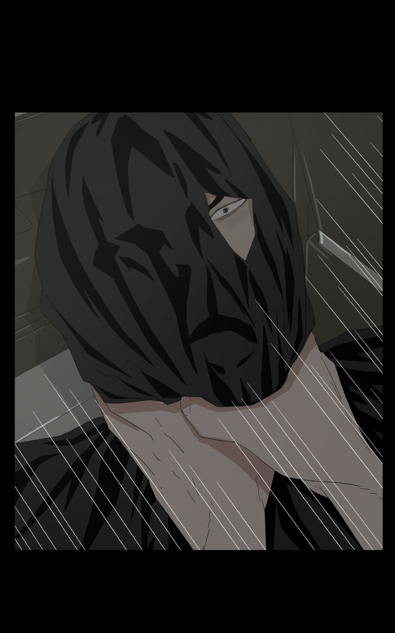 Survive Ep. 23 - Tetrapods (23) page 141 - 