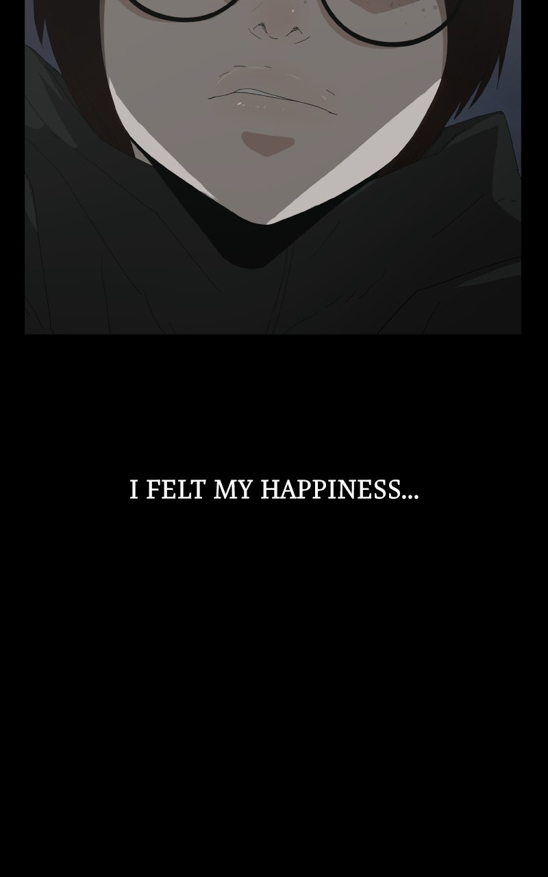 Survive Ep. 23 - Tetrapods (23) page 143 - 