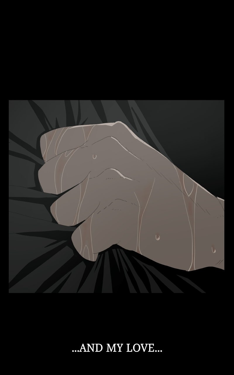 Survive Ep. 23 - Tetrapods (23) page 144 - 