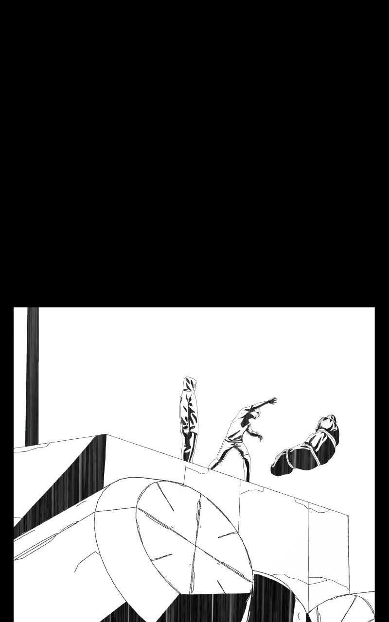 Survive Ep. 23 - Tetrapods (23) page 145 - 