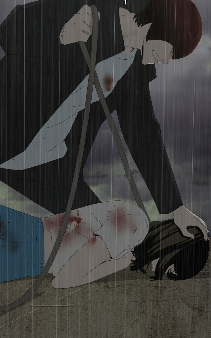 Survive Ep. 23 - Tetrapods (23) page 16 - 
