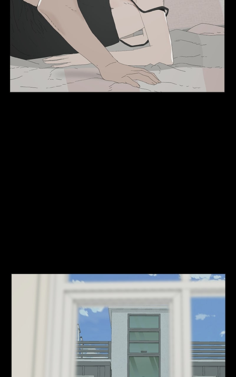 Survive Ep. 23 - Tetrapods (23) page 159 - 