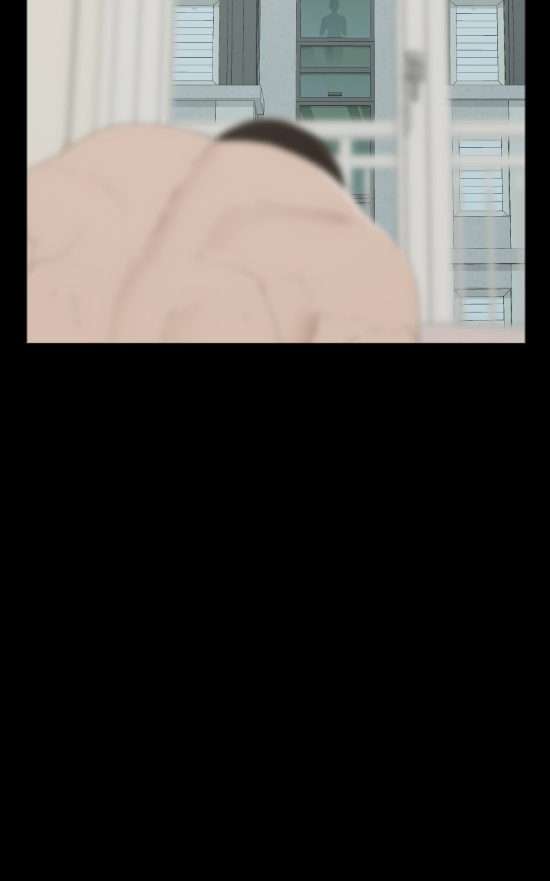 Survive Ep. 23 - Tetrapods (23) page 160 - 