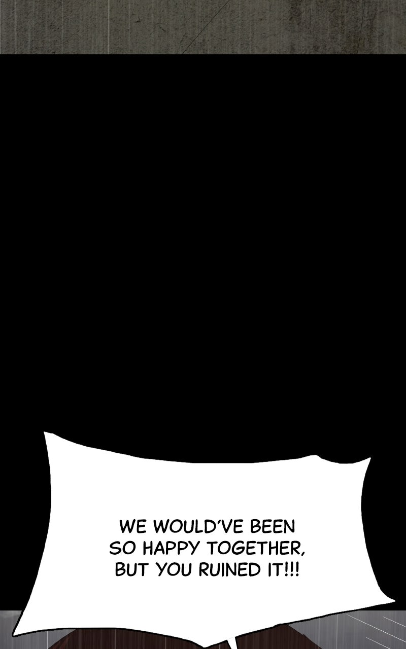 Survive Ep. 23 - Tetrapods (23) page 17 - 