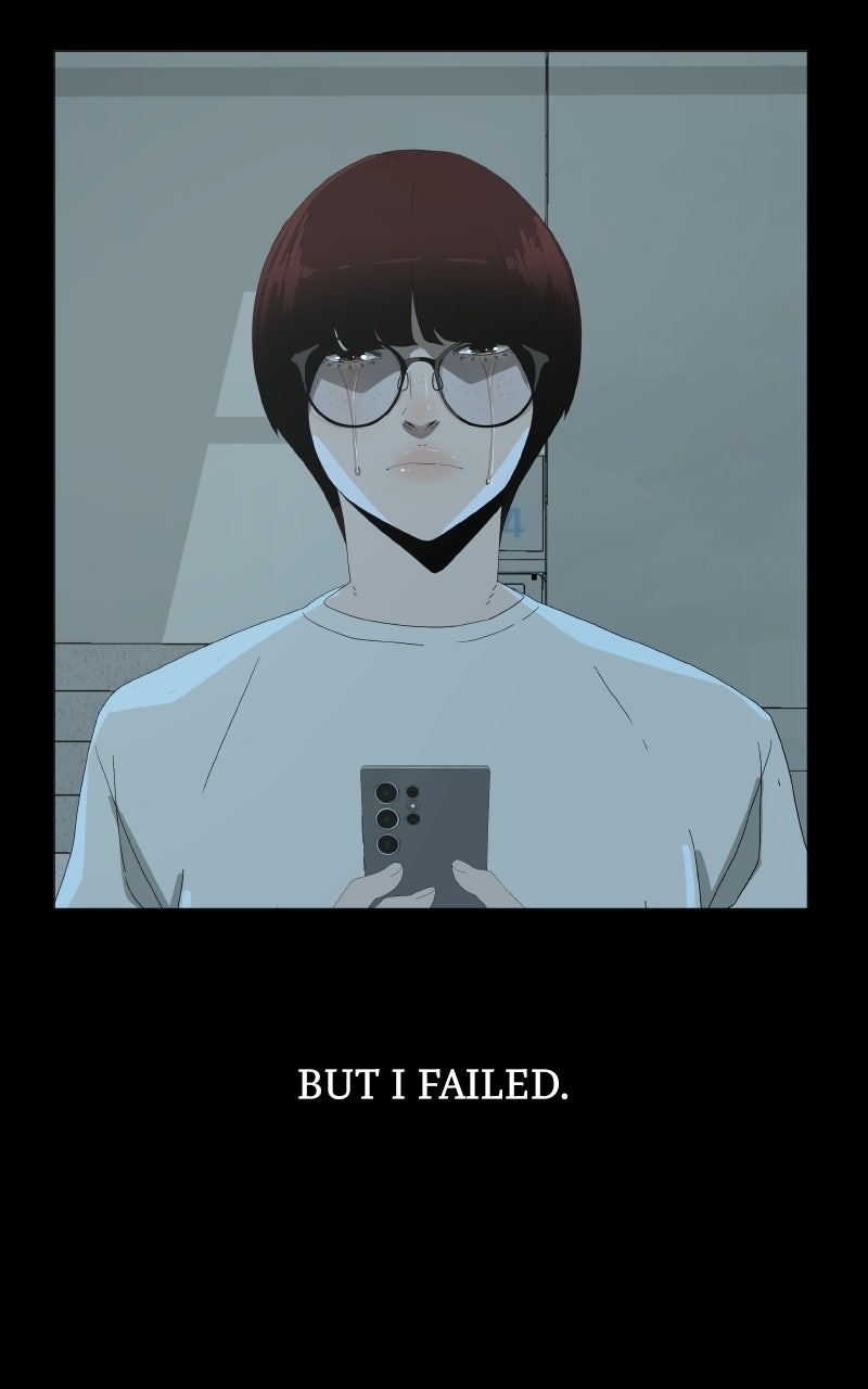 Survive Ep. 23 - Tetrapods (23) page 161 - 